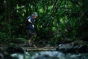 BIB: 
                            <button type="button" onclick="openModal(26238021)" class="btn btn-primary btn-sm float-right btn-popup" data-toggle="modal" data-target=".modal-high-quality">
                        <i class="fas fa-shopping-cart"></i> Add to Cart
                    </button>
                                            <button type="button" onclick="isThisMe(26238021, true)" class="btn btn-success btn-sm float-right btn-popup btn-isme hidden" data-toggle="tooltip" data-placement="bottom" title="นี่คือรูปของคุณใช่ไหม คลิกที่นี่เพื่อเอาเข้าอัลบั้ม">
                        <i class="fas fa-plus"></i> Add to album
                    </button>
                    <button type="button" onclick="isThisMe(26238021, false)" class="btn btn-warning btn-sm float-right btn-popup btn-isnotme hidden">
                        <i class="fas fa-ban"></i> Remove from album
                    </button>